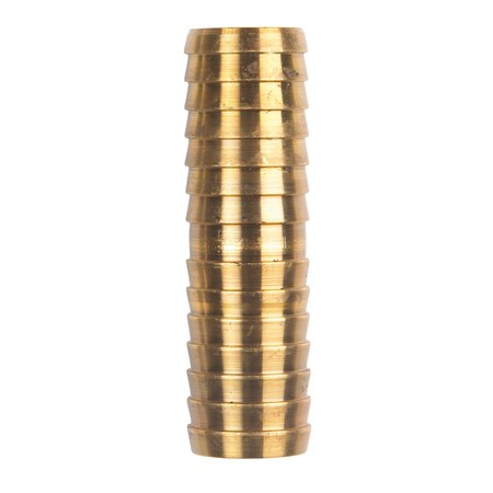 Campbell COUPLE INSERT3/4""R BRASS RCB 3